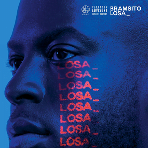 Bramsito - album Losa_ (2020)