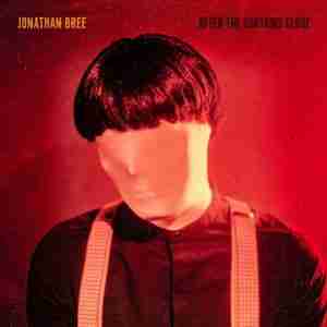 Jonathan Bree - album After The Curtains Close (2020)