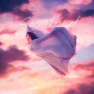 Kira Kosarin - album Songbird - EP (2020)