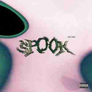 Miles Chancellor - album Spook! : ACT I (2020)