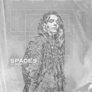 Moyka - album Spaces - EP (2020)