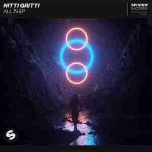 Nitti Gritti - album All In