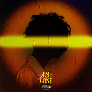 ​iann dior - album I’m Gone (2020)