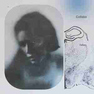 Halsey - album Collabs (2020)