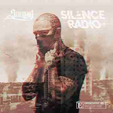 Souldia Silence radio