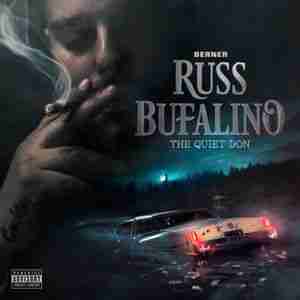 Berner - album Russ Bufalino: The Quiet Don (2020)