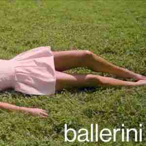 Kelsea Ballerini - album ballerini (2020)