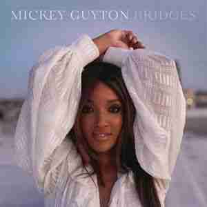 Mickey Guyton - album Bridges (2020)