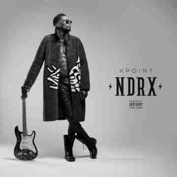 KPoint NDRX
