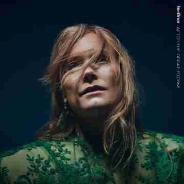 Ane Brun – After The Great Storm Lyrics and Tracklist