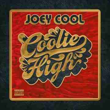 Joey Cool Album Coolie High