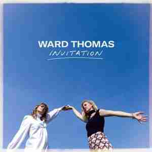 Ward Thomas - album Invitation (2020)