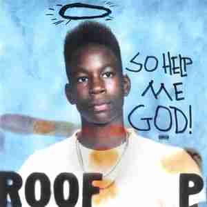 2 Chainz - album So Help Me God! (2020)