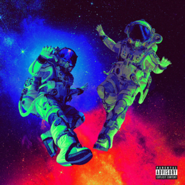Future & Lil Uzi Vert – Pluto x Baby Pluto (Deluxe) Lyrics and Tracklist