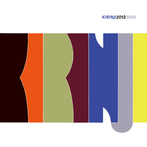 KIRINJI - album KIRINJI 20132020 (2020)
