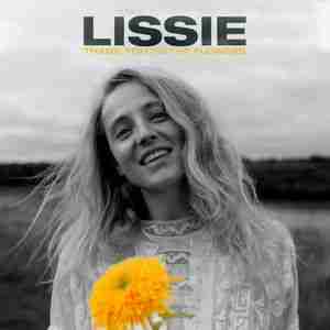 Lissie album Thank You to the Flowers (2020)