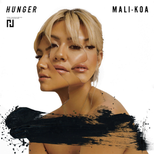 Mali-Koa - album Hunger (2020)