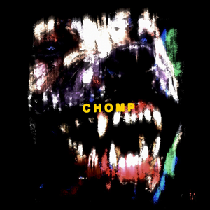 Russ - album CHOMP (2020)