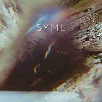 SYML – You Knew It Was Me Lyrics and Tracklist