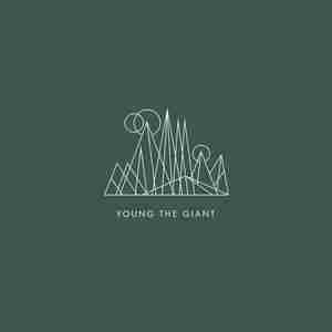 Young the Giant - album Young The Giant (10th Anniversary Edition) (2020)
