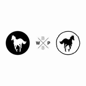 Deftones – Black Stallion Lyrics and Tracklist
