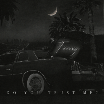 FXXXXY – Do You Trust Me? Lyrics and Tracklist