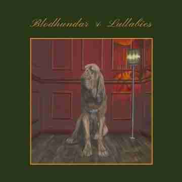 Jonatan Leandoer96 – Blodhundar & Lullabies Lyrics and Tracklist