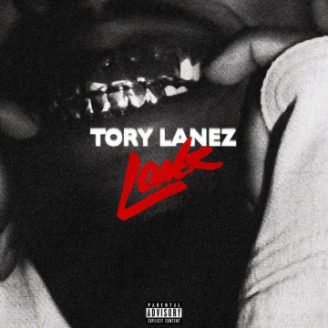 Tory Lanez album Loner
