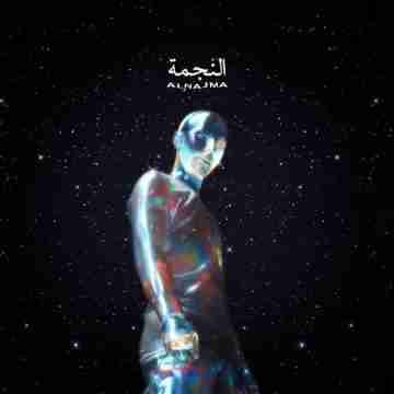 Tawsen album Al Najma