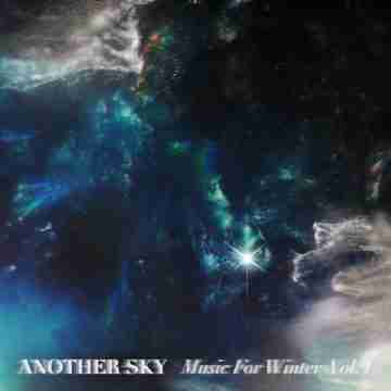 Another Sky – Music For Winter Vol. I – EP Lyrics and Tracklist