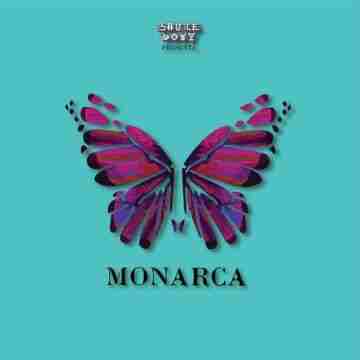 Eladio Carrión – Monarca Lyrics and Tracklist