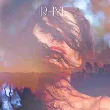Rhye – Home Lyrics