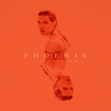 Charlotte Cardin – Phoenix Lyrics