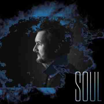 Eric Church – Soul Lyrics