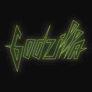 The Veronicas – Godzilla Lyrics