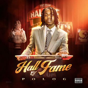 Polo G – Hall of Fame Lyrics
