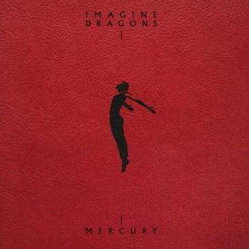 Imagine Dragons - Mercury (Act 2) Lyrics
