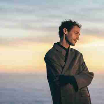 Wrabel – these words are all for you Lyrics