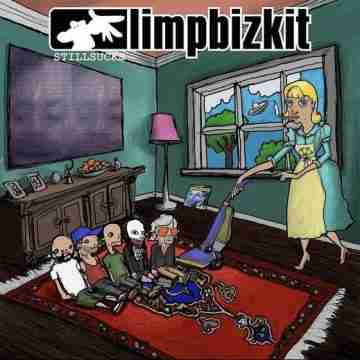 Limp Bizkit – Still Sucks Lyrics