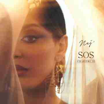 Nej’ album SOS (Chapitre 2)