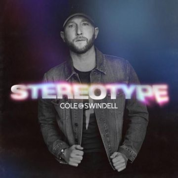 Cole Swindell - Stereotype Lyrics