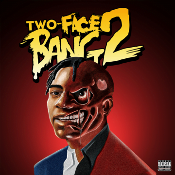 Fredo Bang - Two-Face Bang 2 Lyrics