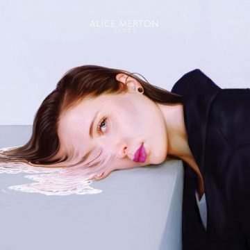 Alice Merton - S.I.D.E.S. Lyrics