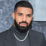 Drake annonce un 7ème album surprise : Honestly, Nevermind : Sortie à minuit