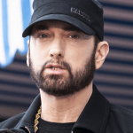 Eminem a confié que le rap est "thérapeutique" pour lui : "Cela a toujours été comme ça pour moi".