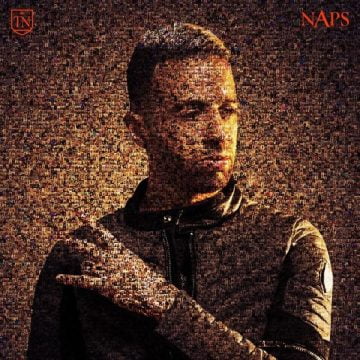 Naps album La TN (Team Naps)