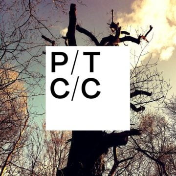 Porcupine Tree - Closure Continuation Lyrics