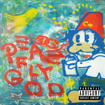 Westside Gunn - Peace Fly God Lyrics
