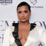Demi Lovato : Que faut-il retenir ?
