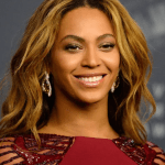 RENAISSANCE : le nouvel album de Beyoncé qui enflamme la toile